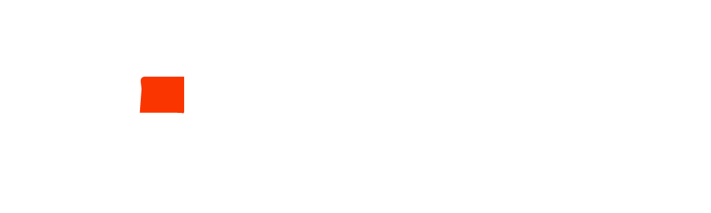 Csempe Market
