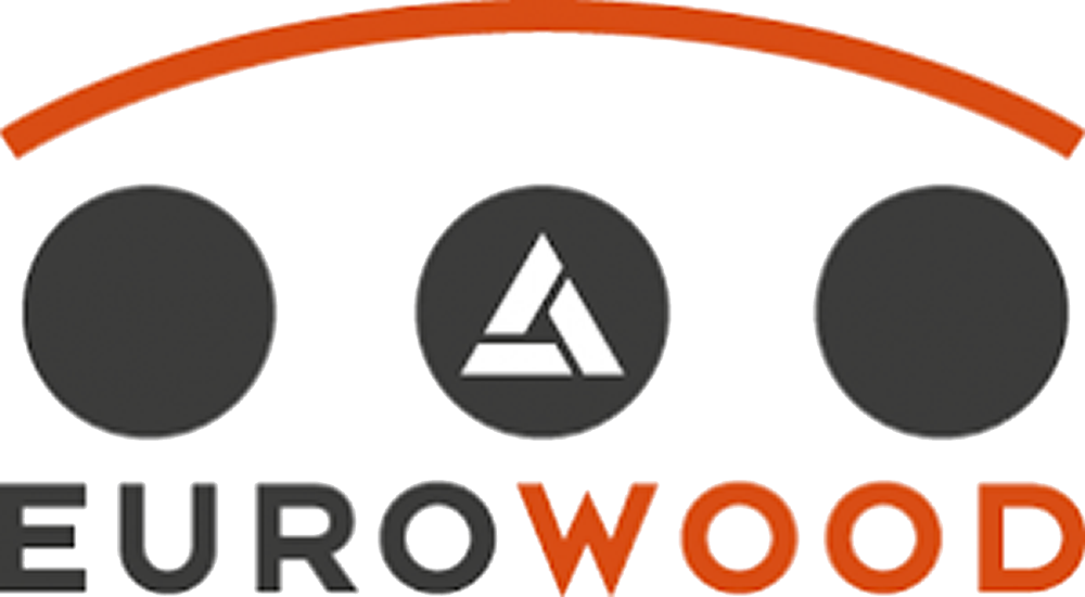 Eurowood