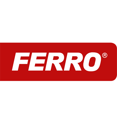 Ferro