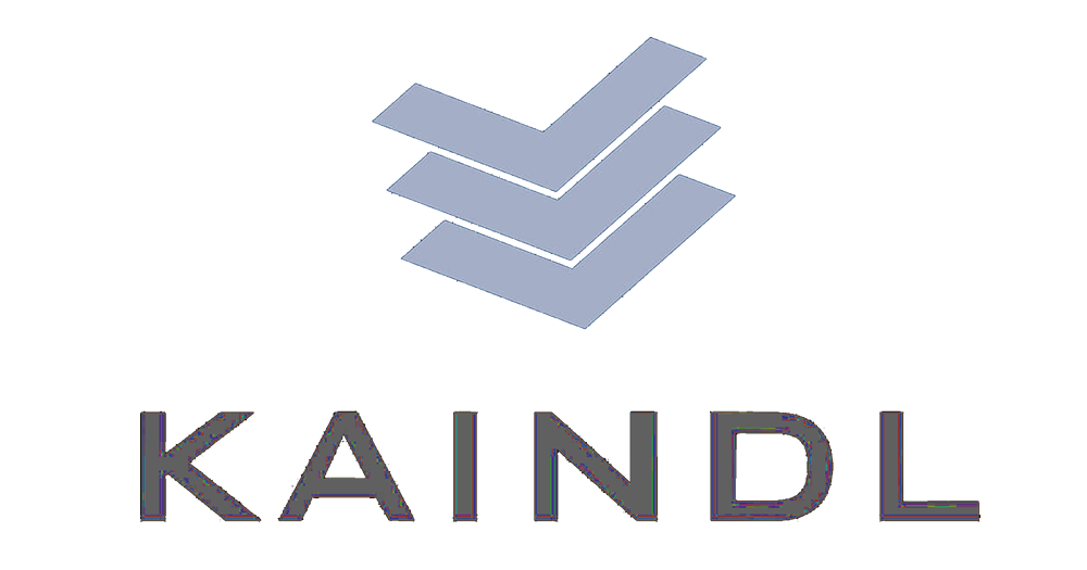 Kaindl