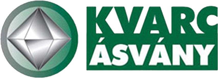 Kvarc Ásvány