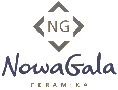 NowaGala