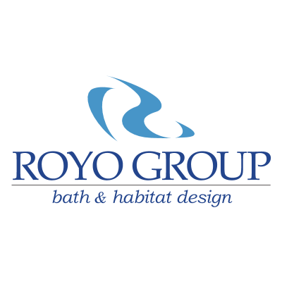 Royogroup