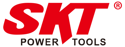 SKT