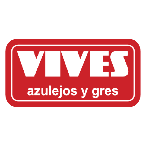 Vives