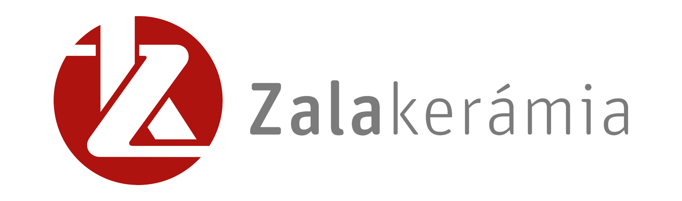 Zalakerámia