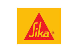 Sika