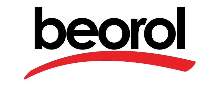 Beorol